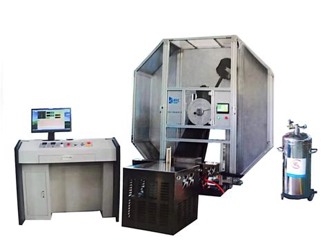 impact testing machine for plastic|impact testing equipment for metal.